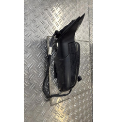 Retroviseur gauche AUDI A6 3 Photo n°3