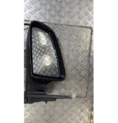 Retroviseur gauche AUDI A6 3 Photo n°4