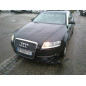 Retroviseur gauche AUDI A6 3