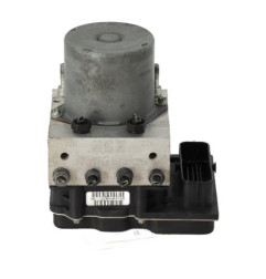 Bloc ABS (freins anti-blocage) AUDI A6 3 Photo n°1