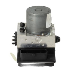 Bloc ABS (freins anti-blocage) AUDI A6 3