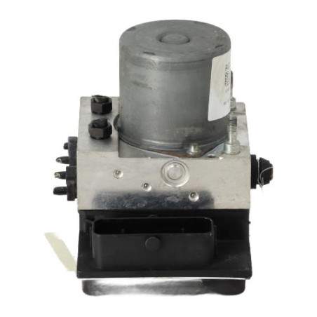 Bloc ABS (freins anti-blocage) AUDI A6 3