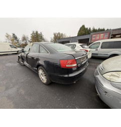 Bloc ABS (freins anti-blocage) AUDI A6 3 Photo n°19