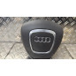 Air bag conducteur AUDI A6 3