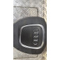 Air bag conducteur AUDI A6 3