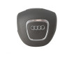 Air bag conducteur AUDI A6 3