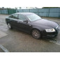 Air bag conducteur AUDI A6 3