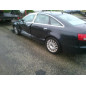 Air bag conducteur AUDI A6 3