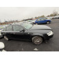 Air bag conducteur AUDI A6 3