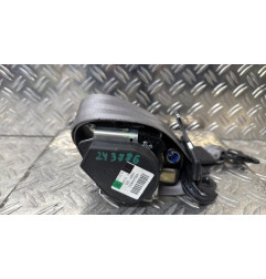 Ceinture avant droit AUDI A6 3