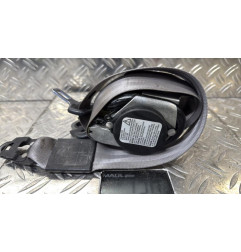 Ceinture avant droit AUDI A6 3 Photo n°3