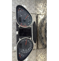 Compteur AUDI A6 3