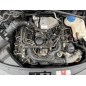 Moteur essuie glace avant AUDI A6 3