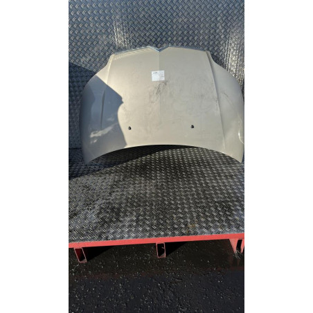 Capot CITROEN C4 1 Photo n°1