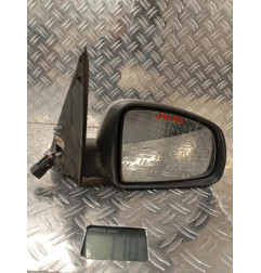 Retroviseur droit OPEL MERIVA A Photo n°1