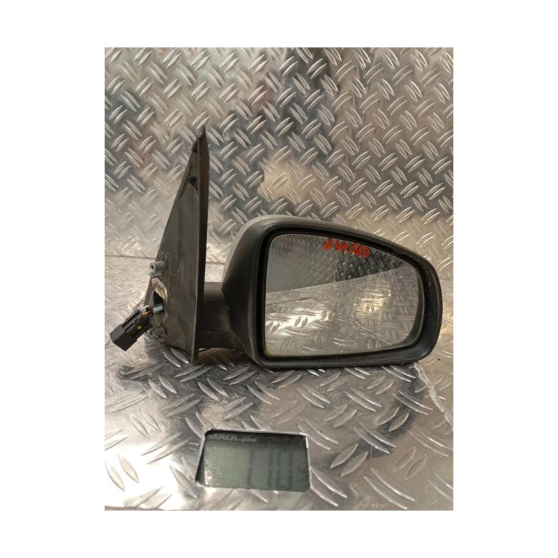 Retroviseur droit OPEL MERIVA A