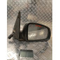 Retroviseur droit OPEL MERIVA A