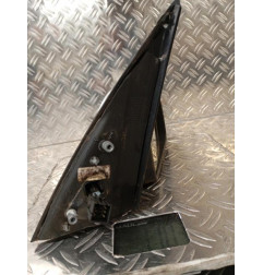 Retroviseur droit OPEL MERIVA A