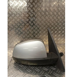 Retroviseur droit OPEL MERIVA A Photo n°3