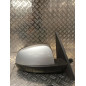 Retroviseur droit OPEL MERIVA A
