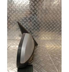 Retroviseur droit OPEL MERIVA A Photo n°4