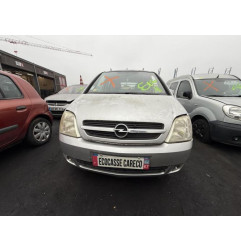 Retroviseur droit OPEL MERIVA A Photo n°11