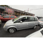 Retroviseur droit OPEL MERIVA A