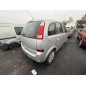Retroviseur droit OPEL MERIVA A