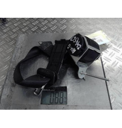 Ceinture avant gauche OPEL MERIVA A