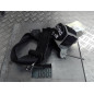 Ceinture avant gauche OPEL MERIVA A
