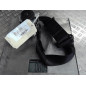 Ceinture avant gauche OPEL MERIVA A