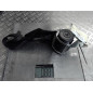 Ceinture avant gauche OPEL MERIVA A