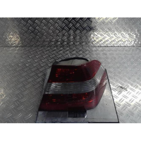 Feu arriere principal droit (feux) BMW SERIE 3 E46 Photo n°1