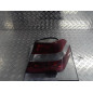 Feu arriere principal droit (feux) BMW SERIE 3 E46