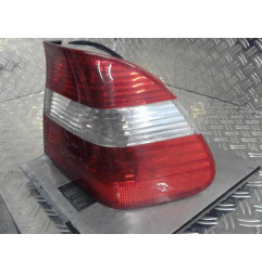 Feu arriere principal droit (feux) BMW SERIE 3 E46