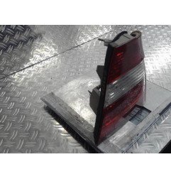 Feu arriere principal droit (feux) BMW SERIE 3 E46 Photo n°3