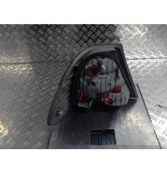 Feu arriere principal droit (feux) BMW SERIE 3 E46 Photo n°4
