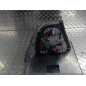 Feu arriere principal droit (feux) BMW SERIE 3 E46