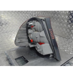 Feu arriere principal droit (feux) BMW SERIE 3 E46 Photo n°5