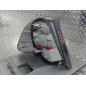 Feu arriere principal droit (feux) BMW SERIE 3 E46