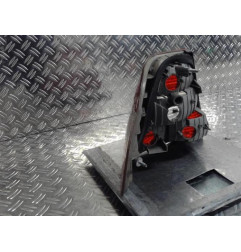 Feu arriere principal droit (feux) BMW SERIE 3 E46 Photo n°6