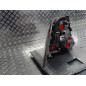 Feu arriere principal droit (feux) BMW SERIE 3 E46