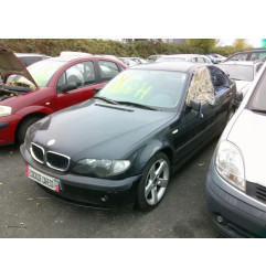 Feu arriere principal droit (feux) BMW SERIE 3 E46 Photo n°8