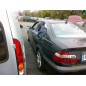 Feu arriere principal droit (feux) BMW SERIE 3 E46