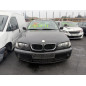 Feu arriere principal droit (feux) BMW SERIE 3 E46