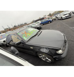 Feu arriere principal droit (feux) BMW SERIE 3 E46 Photo n°16