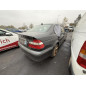 Feu arriere principal droit (feux) BMW SERIE 3 E46