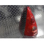 Feu arriere principal gauche (feux) PEUGEOT 107