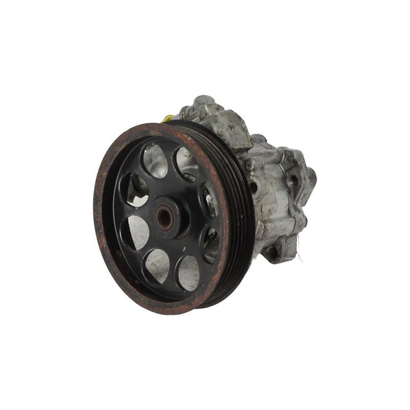 Pompe de direction PEUGEOT EXPERT 1