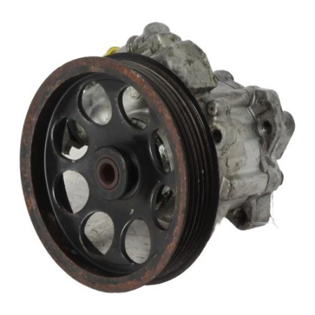 Pompe de direction PEUGEOT EXPERT 1 Photo n°1